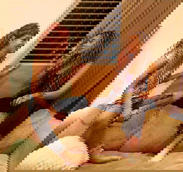 ronyida_ image ~ Altpins