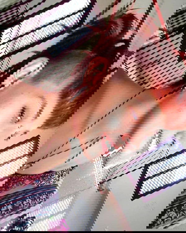 ronyida_ image ~ Altpins