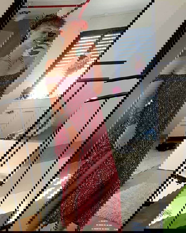 ronyida_ image ~ Altpins