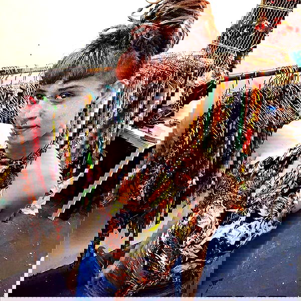 ronyida_ image ~ Altpins