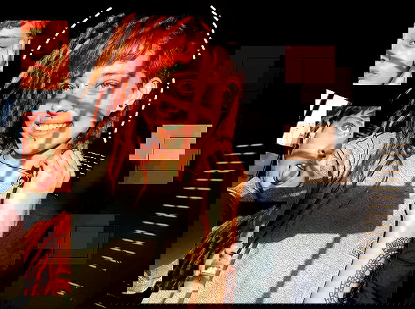 ronyida_ image ~ Altpins