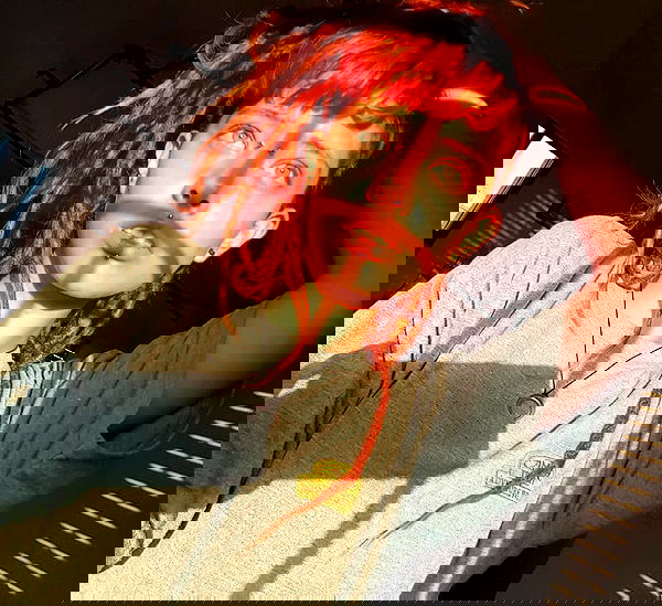 ronyida_ image ~ Altpins