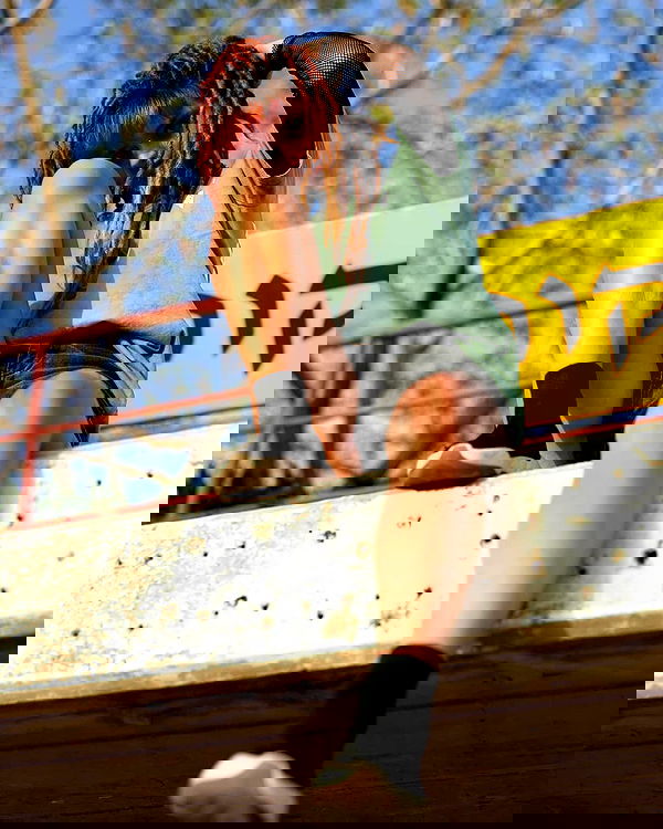 ronyida_ image ~ Altpins