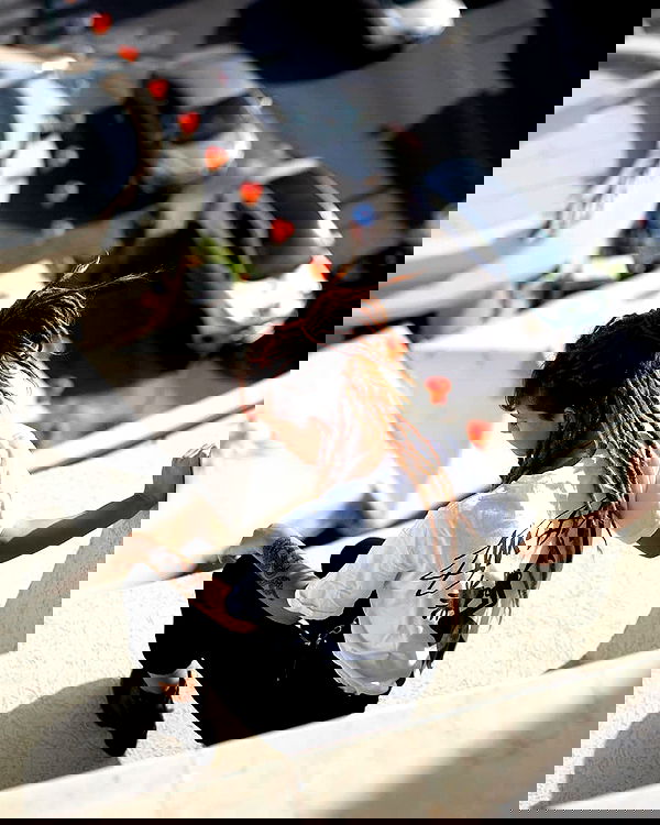 ronyida_ image ~ Altpins