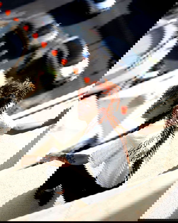 ronyida_ image ~ Altpins