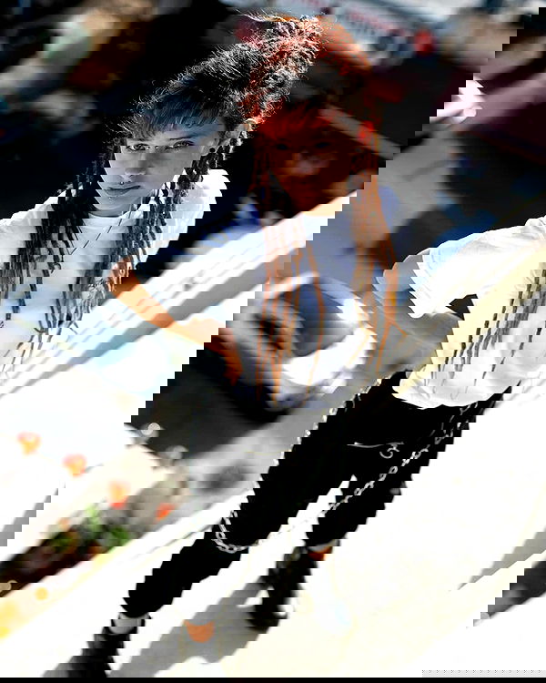 ronyida_ image ~ Altpins