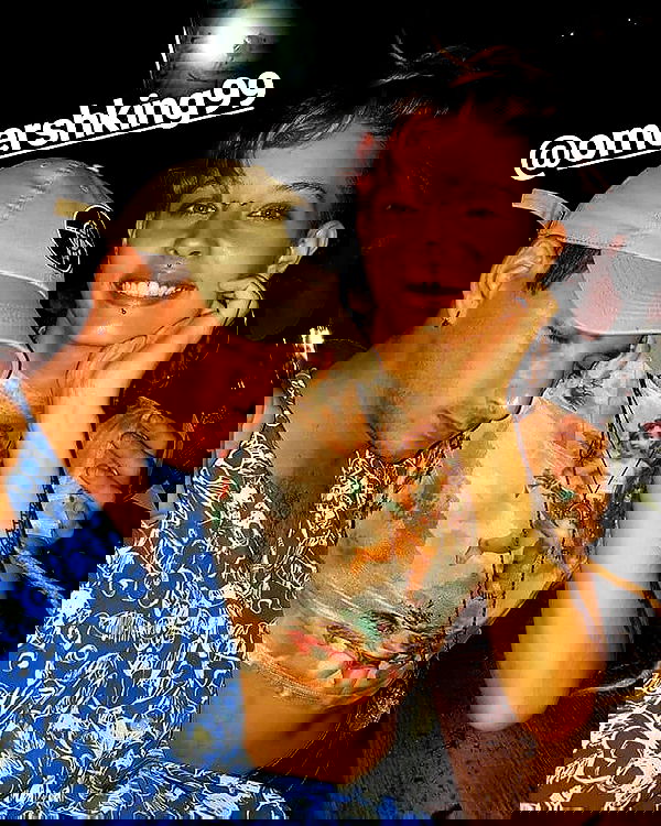 ronyida_ image ~ Altpins