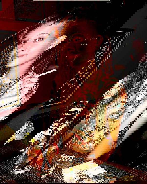 ronyida_ image ~ Altpins