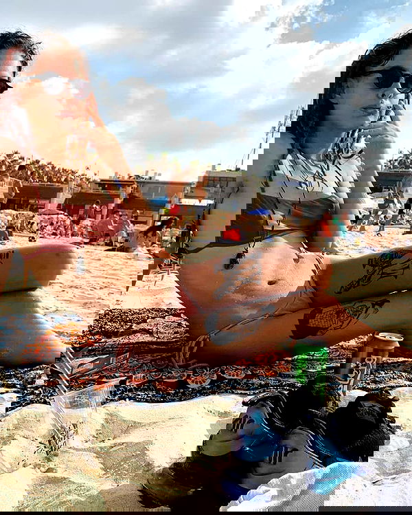 ronyida_ image ~ Altpins