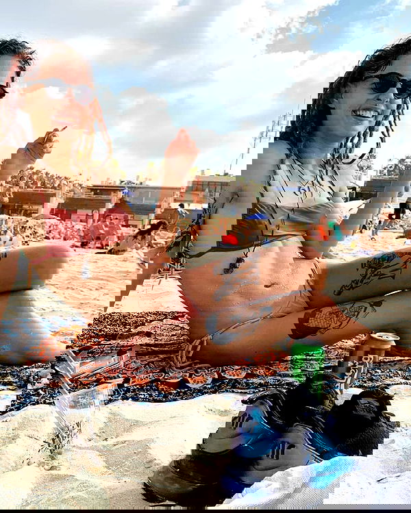 ronyida_ image ~ Altpins