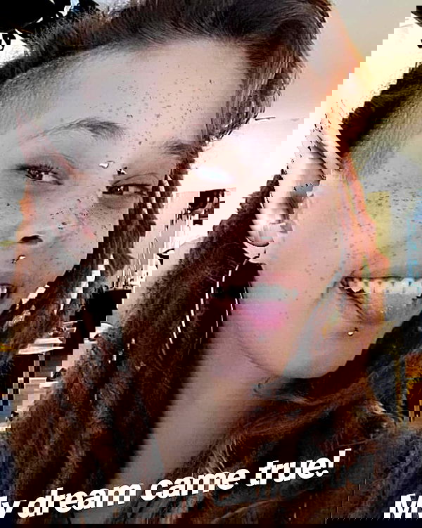 ronyida_ image ~ Altpins