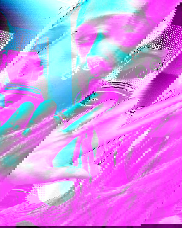 ronyida_ image ~ Altpins