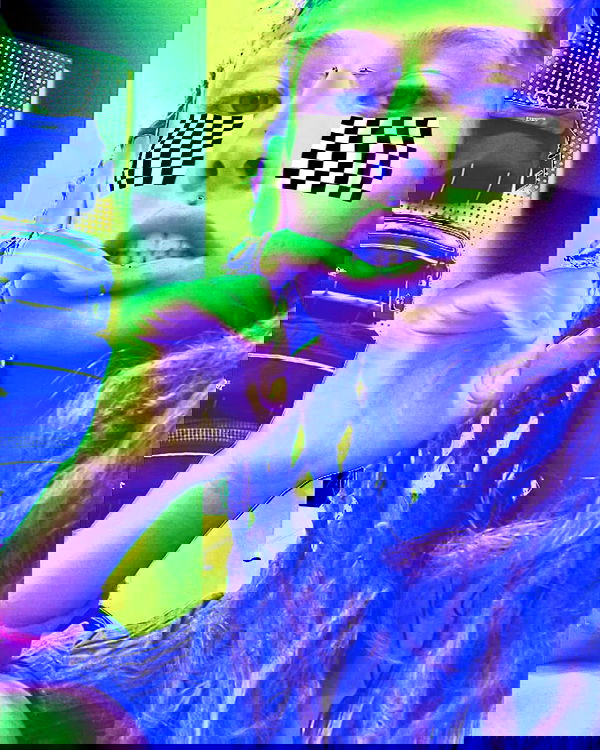 ronyida_ image ~ Altpins