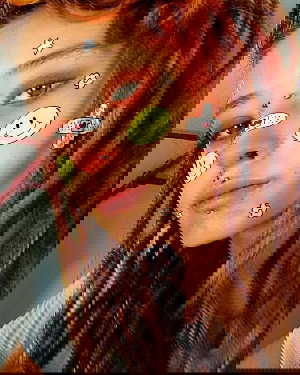 ronyida_ image ~ Altpins