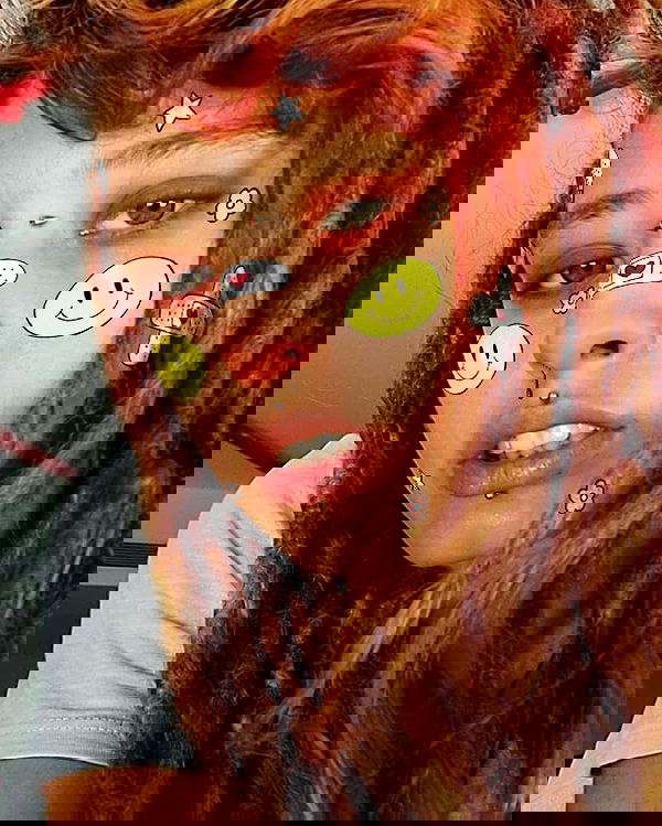 ronyida_ image ~ Altpins