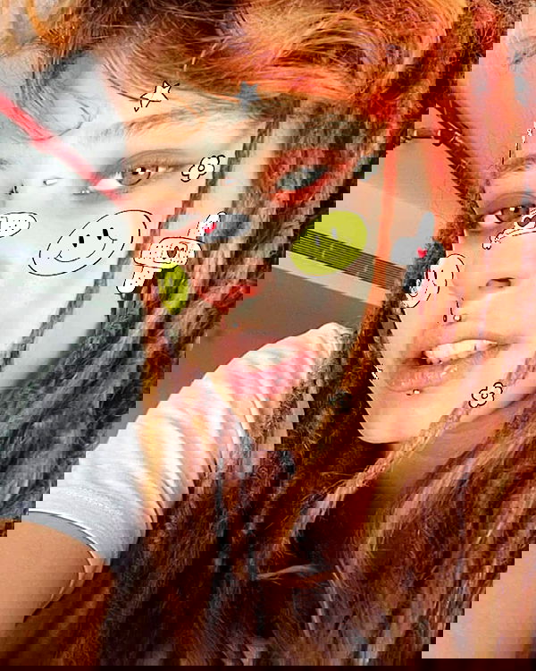 ronyida_ image ~ Altpins