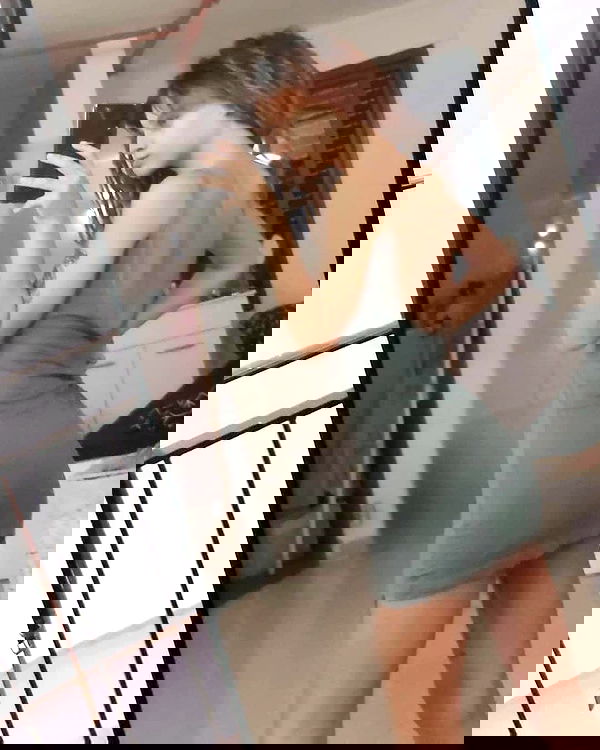 ronyida_ image ~ Altpins