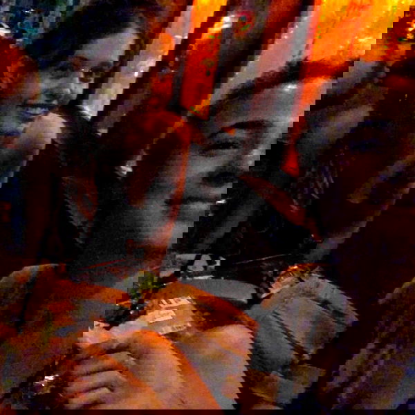 ronyida_ image ~ Altpins