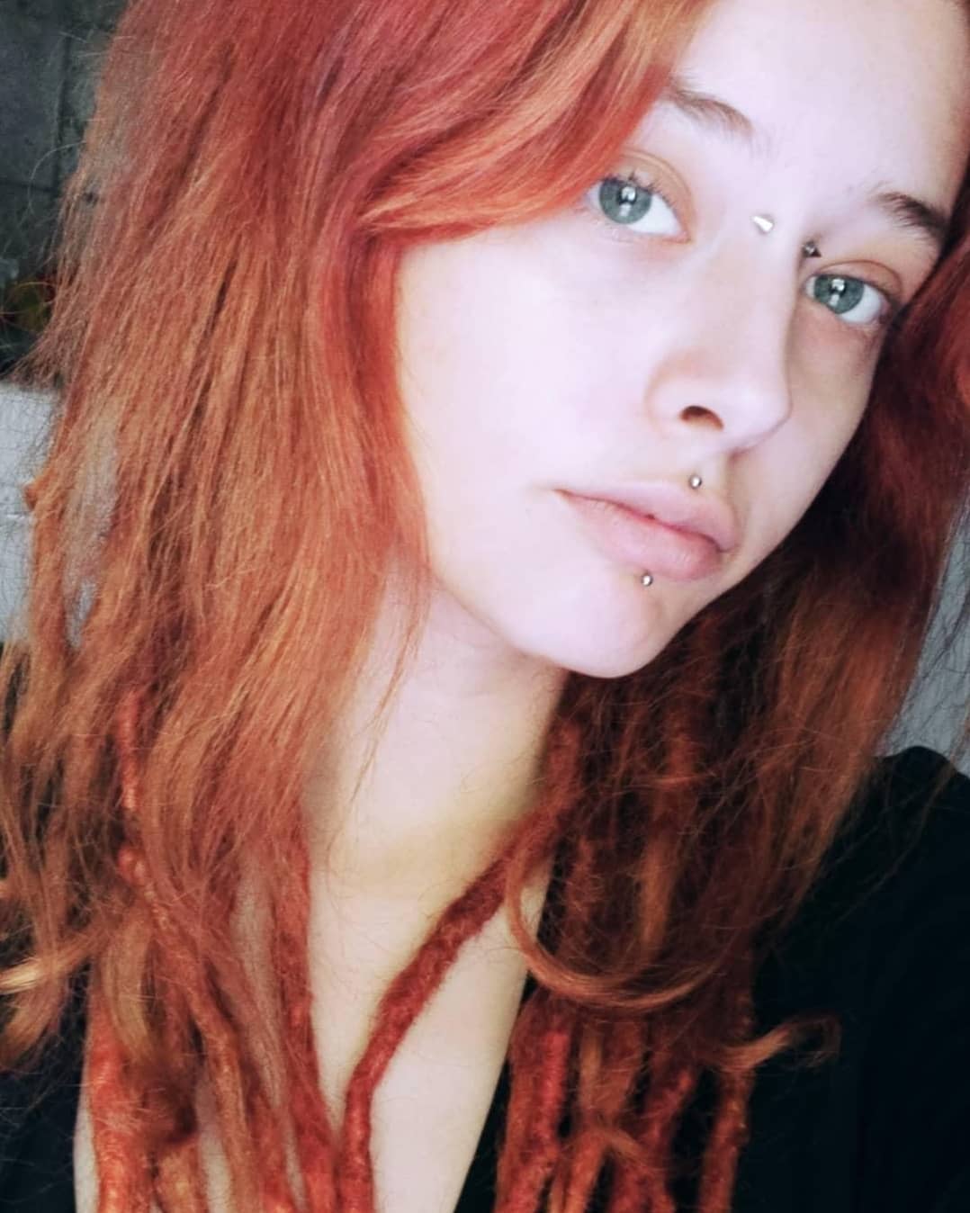 ronyida_ instagram image archive image