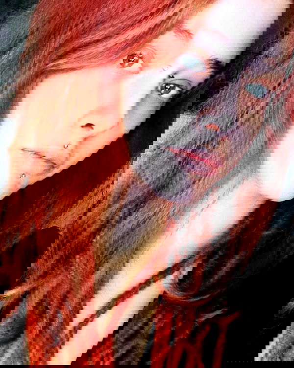 ronyida_ image ~ Altpins