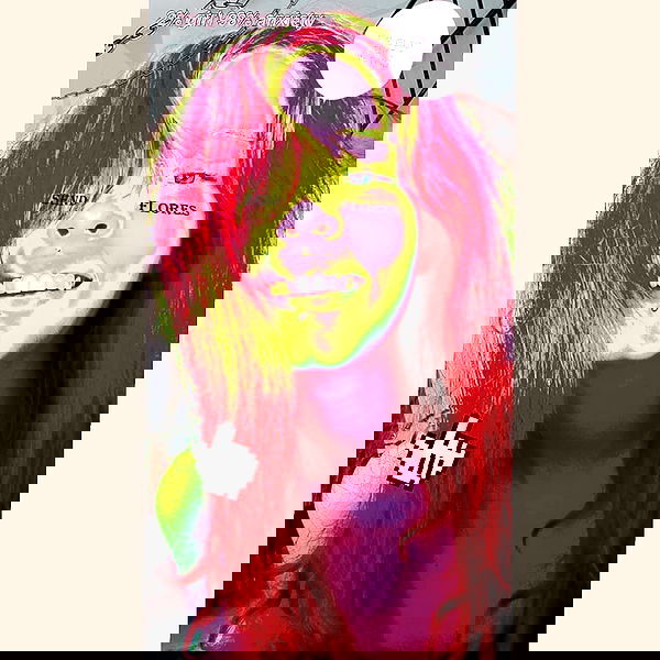 ronyida_ image ~ Altpins