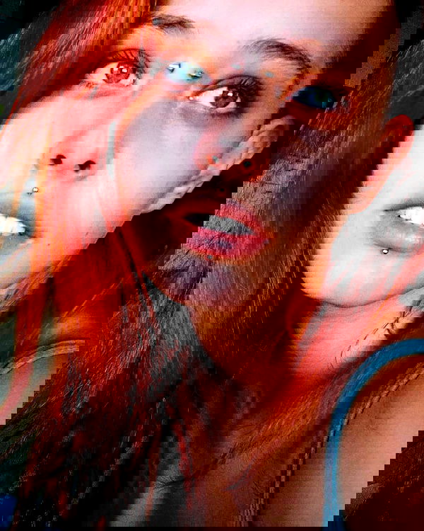 ronyida_ image ~ Altpins