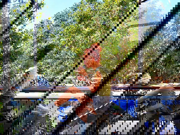 ronyida_ image ~ Altpins