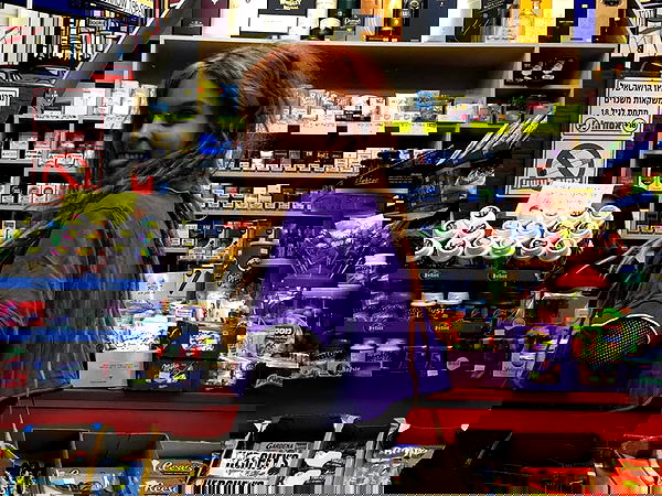 ronyida_ image ~ Altpins