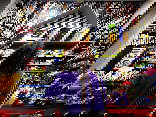 ronyida_ image ~ Altpins