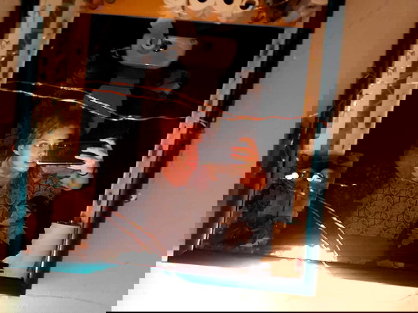 ronyida_ image ~ Altpins