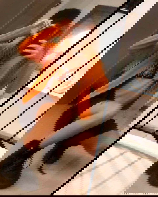 ronyida_ image ~ Altpins