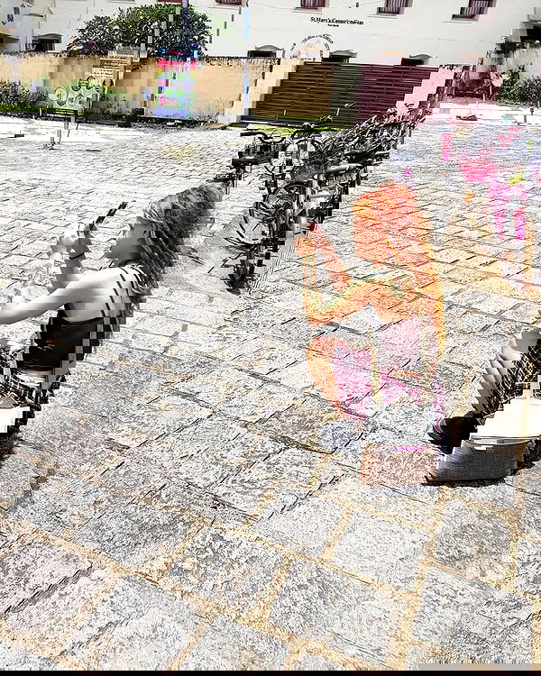 ronyida_ image ~ Altpins