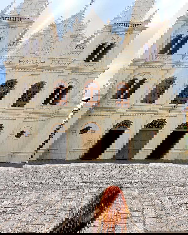 ronyida_ image ~ Altpins