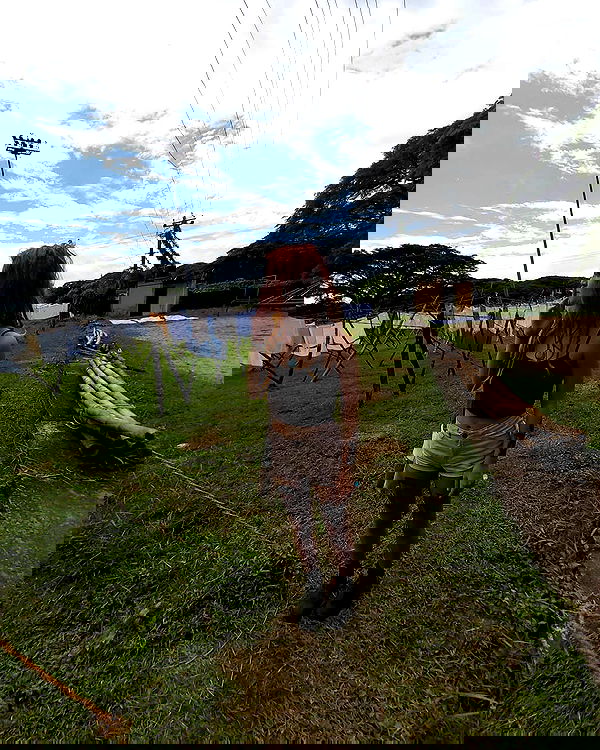 ronyida_ image ~ Altpins