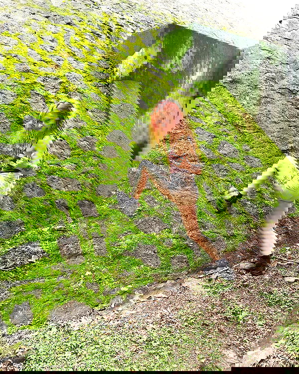 ronyida_ image ~ Altpins