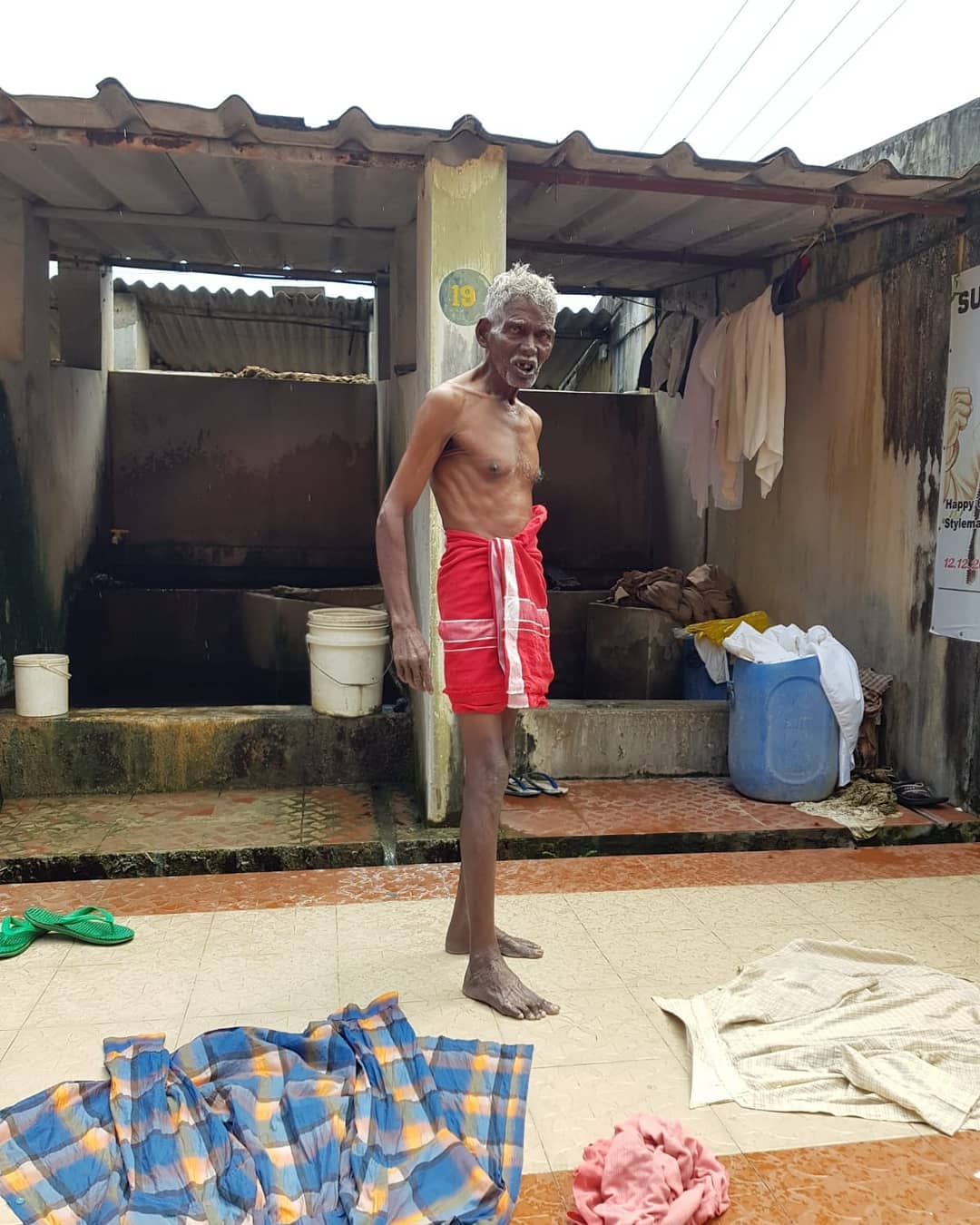 ronyida_ instagram image archive image