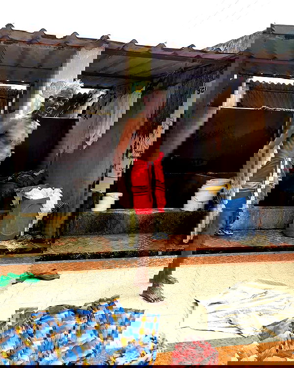 ronyida_ image ~ Altpins