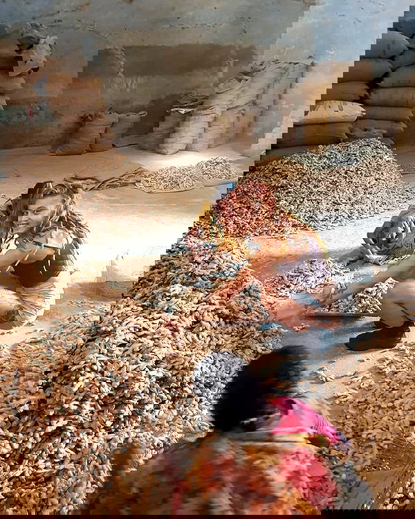 ronyida_ image ~ Altpins