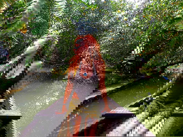 ronyida_ image ~ Altpins