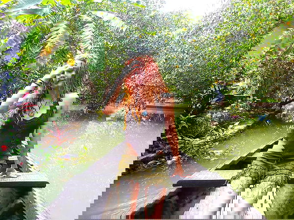 ronyida_ image ~ Altpins