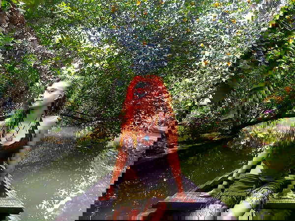 ronyida_ image ~ Altpins