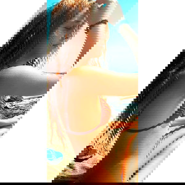 ronyida_ image ~ Altpins