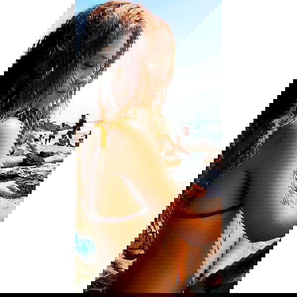 ronyida_ image ~ Altpins