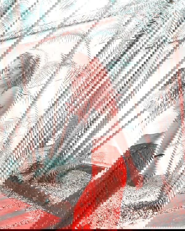 ronyida_ image ~ Altpins