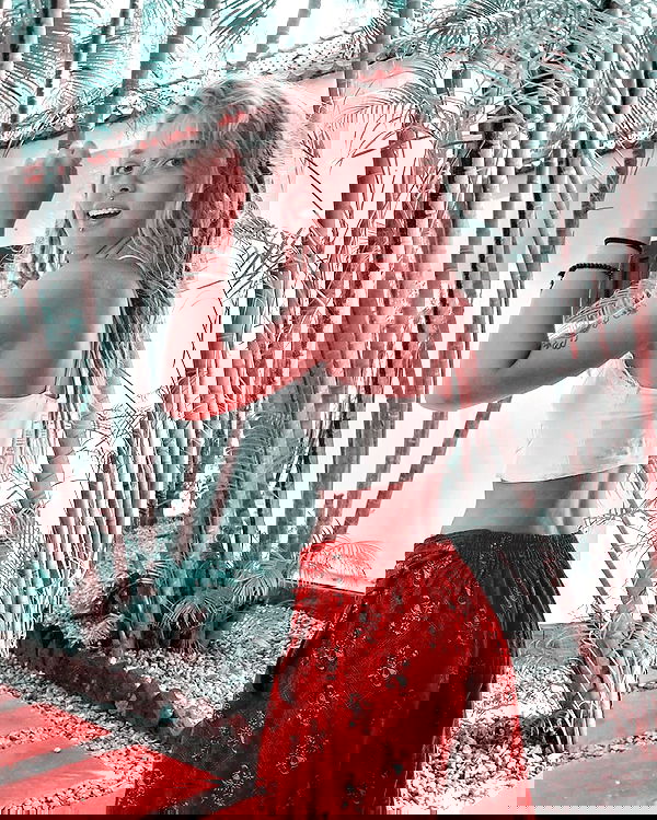 ronyida_ image ~ Altpins