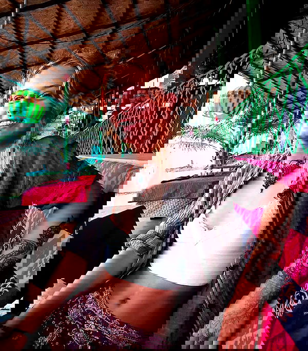 ronyida_ image ~ Altpins