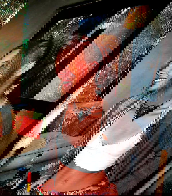 ronyida_ image ~ Altpins