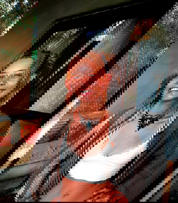 ronyida_ image ~ Altpins