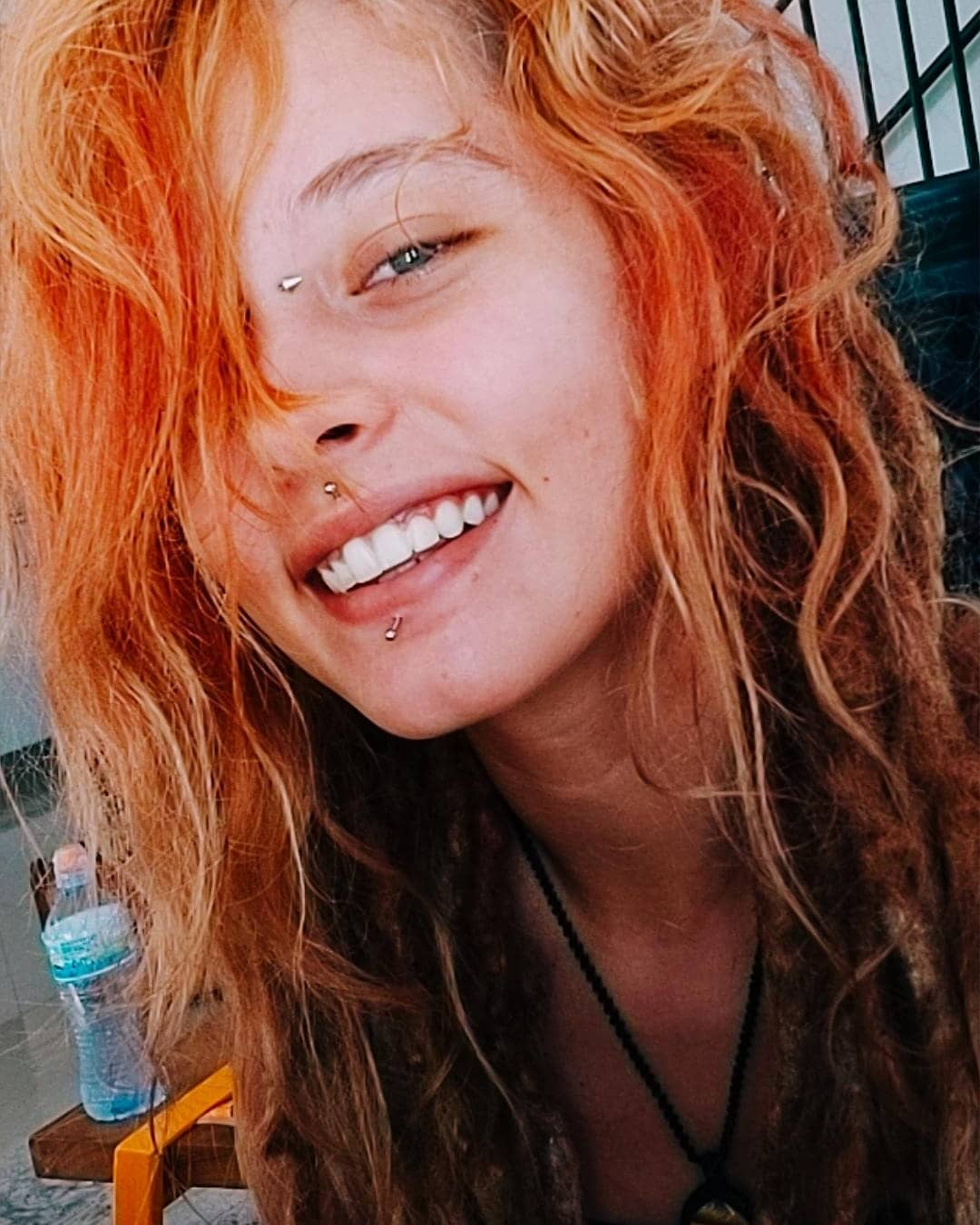 ronyida_ instagram image archive image