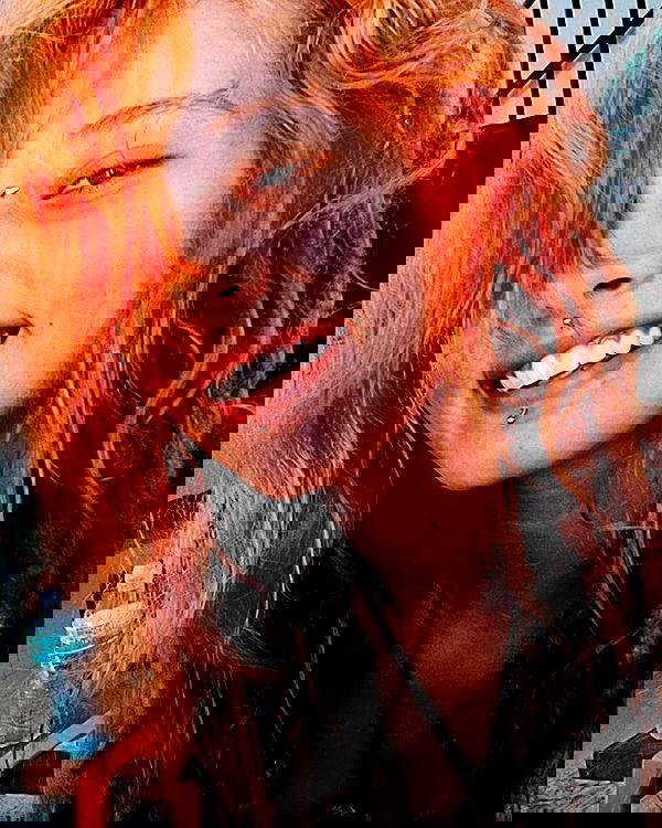 ronyida_ image ~ Altpins